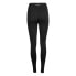 GRAFF Active Extreme Thermoactive 928-1 Leggings