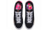 Фото #4 товара Кроссовки Nike Blazer Low CNY BV6651-011