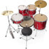 Mapex Comet Stage Infra Red #IR