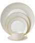 Фото #1 товара Gio Gold 5-Pc. Place Setting