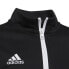 Фото #5 товара Sweatshirt adidas Entrada 22 Track Jr H57520