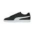 Фото #3 товара Puma Smash 3.0 L M