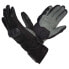 REBELHORN Fighter gloves