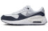 Nike Air Max Systm (GS) Sneakers
