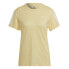 ფოტო #3 პროდუქტის ADIDAS Own The Run Cooler short sleeve T-shirt