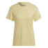 Футболка мужская Adidas Own The Run Cooler Short Sleeve T-Shirt M - фото #4