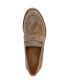 Women's Carolynn Lug Sole Loafers