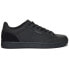 KAPPA Tango trainers Black / Black Jet, 43 - фото #2