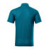 Фото #3 товара Malfini Prime M MLI-23493 polo shirt