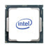 Фото #1 товара Процессор Intel Celeron G4930 3,2 GHz BOX