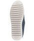 ფოტო #18 პროდუქტის Women's Fresh Slip On Sneakers