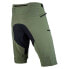 Фото #4 товара LEATT Enduro 3.0 Shorts