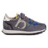 DUUO SHOES Calma VCO trainers