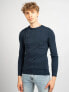 Trussardi Sweter "Serafino"