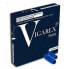 Фото #1 товара VIGAREX Forte 2 Capsules