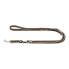 HUNTER Hilo Leash