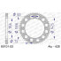 Фото #1 товара AFAM 60101 Rear Sprocket