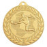 Фото #1 товара SPORTI FRANCE Football Medal