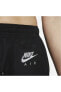 Фото #3 товара Шорты беговые женские Nike Air Dri-Fit Brief-Lined