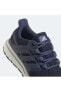 Фото #8 товара Кроссовки Adidas ULTIMASHOW Black Running