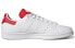 Кроссовки Adidas originals StanSmith FU9617