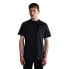 ფოტო #1 პროდუქტის NAPAPIJRI S-Weddell short sleeve T-shirt