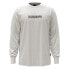 ფოტო #1 პროდუქტის NAPAPIJRI S-Box 3 long sleeve T-shirt