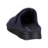 Фото #3 товара Finn Comfort Darkblue Wollfilz