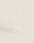 Borosilicate glass bottle Прозрачный, 9 x 25 x 9 cm - фото #4