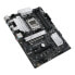 Фото #5 товара ASUS PRIME B650-PLUS - AMD - Socket AM5 - AMD Ryzen™ 3 - AMD Ryzen™ 7 - AMD Ryzen 9 7th Gen - Socket AM5 - DDR5-SDRAM - 128 GB