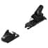 Фото #2 товара ATOMIC N Strive 12 GW Alpine Ski Bindings