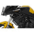 Фото #2 товара TOURATECH Kawasaki Versys 650 2012-2014 tubular engine guard