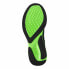 Фото #7 товара Беговые кроссовки для взрослых New Balance MPESULL1 Серый Зеленый