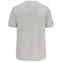 Фото #3 товара HUMMEL Loyalty short sleeve T-shirt