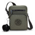 ფოტო #2 პროდუქტის KIPLING Gunne 2.5L crossbody