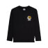 ფოტო #3 პროდუქტის ELEMENT Prowl long sleeve T-shirt