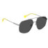 ფოტო #3 პროდუქტის POLAROID PLD6173S6LBM9 Sunglasses