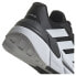 ADIDAS Adistar Cs 2 running shoes