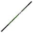 Фото #1 товара MAVER Hyperlite Top Match coup rod