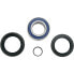 MOOSE HARD-PARTS 25-1005 Wheel Bearing And Seal Kit Honda