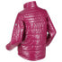 Фото #4 товара REGATTA Freezeway III jacket