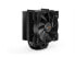 Фото #1 товара be quiet! Pure Rock 2 CPU Air Cooler | 150W TDP | LGA 1700 1200 2066 1150 1151 1