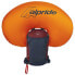 OSPREY Soelden Pro E2 Airbag 32L backpack