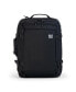 ფოტო #3 პროდუქტის Ridge Collection Cruiser Travel Backpack