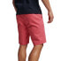 Фото #2 товара SUPERDRY Vintage Officer chino shorts