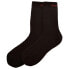 Фото #2 товара SANTINI Stone Summer socks