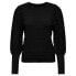 Фото #3 товара ONLY Faye Sweater