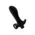 Platinum Prostate Massager 01, 10,7 cm