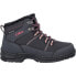 CMP Annuuk 31Q4954 Snow Boots