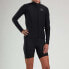 ZOOT Elite Thermo long sleeve jersey